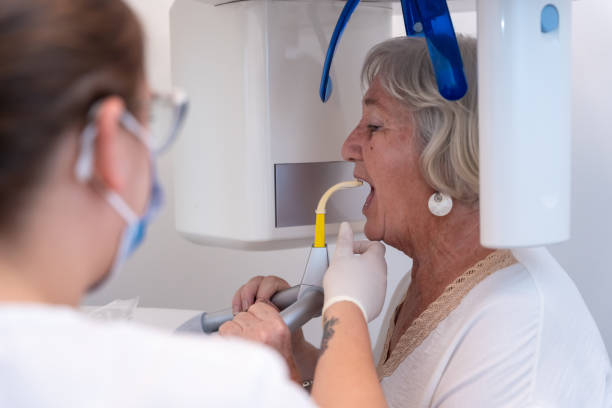 Best Dental Abscess Treatment in Pflugerville, TX