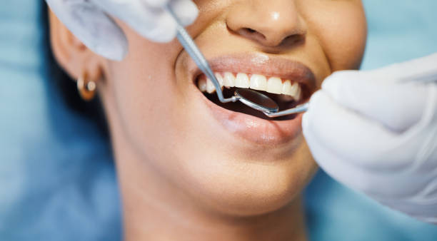 , TX Emergency Dental Service Company