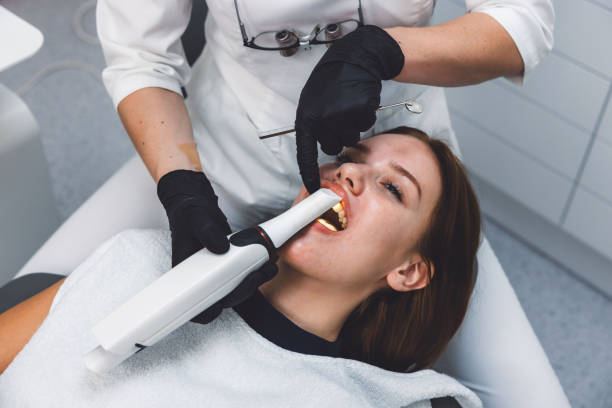 Best 24-Hour Emergency Dental Care in Pflugerville, TX